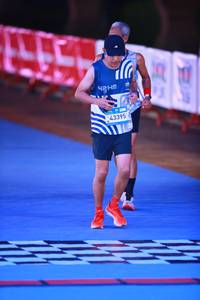 BIB: 43395
                            <button type="button" onclick="openModal(22975780)" class="btn btn-primary btn-sm float-right btn-popup" data-toggle="modal" data-target=".modal-high-quality">
                        <i class="fas fa-shopping-cart"></i> Add to Cart
                    </button>
                                            <button type="button" onclick="isThisMe(22975780, true)" class="btn btn-success btn-sm float-right btn-popup btn-isme hidden" data-toggle="tooltip" data-placement="bottom" title="นี่คือรูปของคุณใช่ไหม คลิกที่นี่เพื่อเอาเข้าอัลบั้ม">
                        <i class="fas fa-plus"></i> Add to album
                    </button>
                    <button type="button" onclick="isThisMe(22975780, false)" class="btn btn-warning btn-sm float-right btn-popup btn-isnotme hidden">
                        <i class="fas fa-ban"></i> Remove from album
                    </button>