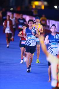 BIB: 
                            <button type="button" onclick="openModal(22937012)" class="btn btn-primary btn-sm float-right btn-popup" data-toggle="modal" data-target=".modal-high-quality">
                        <i class="fas fa-shopping-cart"></i> Add to Cart
                    </button>
                                            <button type="button" onclick="isThisMe(22937012, true)" class="btn btn-success btn-sm float-right btn-popup btn-isme hidden" data-toggle="tooltip" data-placement="bottom" title="นี่คือรูปของคุณใช่ไหม คลิกที่นี่เพื่อเอาเข้าอัลบั้ม">
                        <i class="fas fa-plus"></i> Add to album
                    </button>
                    <button type="button" onclick="isThisMe(22937012, false)" class="btn btn-warning btn-sm float-right btn-popup btn-isnotme hidden">
                        <i class="fas fa-ban"></i> Remove from album
                    </button>