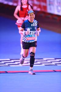 BIB: 
                            <button type="button" onclick="openModal(22968127)" class="btn btn-primary btn-sm float-right btn-popup" data-toggle="modal" data-target=".modal-high-quality">
                        <i class="fas fa-shopping-cart"></i> Add to Cart
                    </button>
                                            <button type="button" onclick="isThisMe(22968127, true)" class="btn btn-success btn-sm float-right btn-popup btn-isme hidden" data-toggle="tooltip" data-placement="bottom" title="นี่คือรูปของคุณใช่ไหม คลิกที่นี่เพื่อเอาเข้าอัลบั้ม">
                        <i class="fas fa-plus"></i> Add to album
                    </button>
                    <button type="button" onclick="isThisMe(22968127, false)" class="btn btn-warning btn-sm float-right btn-popup btn-isnotme hidden">
                        <i class="fas fa-ban"></i> Remove from album
                    </button>