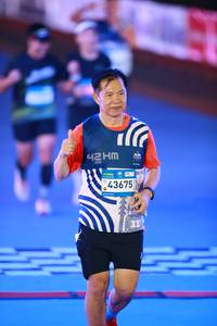 BIB: 
                            <button type="button" onclick="openModal(22979134)" class="btn btn-primary btn-sm float-right btn-popup" data-toggle="modal" data-target=".modal-high-quality">
                        <i class="fas fa-shopping-cart"></i> Add to Cart
                    </button>
                                            <button type="button" onclick="isThisMe(22979134, true)" class="btn btn-success btn-sm float-right btn-popup btn-isme hidden" data-toggle="tooltip" data-placement="bottom" title="นี่คือรูปของคุณใช่ไหม คลิกที่นี่เพื่อเอาเข้าอัลบั้ม">
                        <i class="fas fa-plus"></i> Add to album
                    </button>
                    <button type="button" onclick="isThisMe(22979134, false)" class="btn btn-warning btn-sm float-right btn-popup btn-isnotme hidden">
                        <i class="fas fa-ban"></i> Remove from album
                    </button>