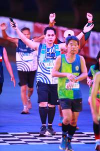 BIB: 
                            <button type="button" onclick="openModal(23056250)" class="btn btn-primary btn-sm float-right btn-popup" data-toggle="modal" data-target=".modal-high-quality">
                        <i class="fas fa-shopping-cart"></i> Add to Cart
                    </button>
                                            <button type="button" onclick="isThisMe(23056250, true)" class="btn btn-success btn-sm float-right btn-popup btn-isme hidden" data-toggle="tooltip" data-placement="bottom" title="นี่คือรูปของคุณใช่ไหม คลิกที่นี่เพื่อเอาเข้าอัลบั้ม">
                        <i class="fas fa-plus"></i> Add to album
                    </button>
                    <button type="button" onclick="isThisMe(23056250, false)" class="btn btn-warning btn-sm float-right btn-popup btn-isnotme hidden">
                        <i class="fas fa-ban"></i> Remove from album
                    </button>