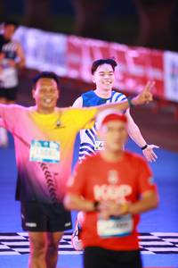 BIB: 
                            <button type="button" onclick="openModal(22927364)" class="btn btn-primary btn-sm float-right btn-popup" data-toggle="modal" data-target=".modal-high-quality">
                        <i class="fas fa-shopping-cart"></i> Add to Cart
                    </button>
                                            <button type="button" onclick="isThisMe(22927364, true)" class="btn btn-success btn-sm float-right btn-popup btn-isme hidden" data-toggle="tooltip" data-placement="bottom" title="นี่คือรูปของคุณใช่ไหม คลิกที่นี่เพื่อเอาเข้าอัลบั้ม">
                        <i class="fas fa-plus"></i> Add to album
                    </button>
                    <button type="button" onclick="isThisMe(22927364, false)" class="btn btn-warning btn-sm float-right btn-popup btn-isnotme hidden">
                        <i class="fas fa-ban"></i> Remove from album
                    </button>