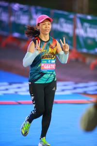 BIB: 
                            <button type="button" onclick="openModal(23730247)" class="btn btn-primary btn-sm float-right btn-popup" data-toggle="modal" data-target=".modal-high-quality">
                        <i class="fas fa-shopping-cart"></i> Add to Cart
                    </button>
                                            <button type="button" onclick="isThisMe(23730247, true)" class="btn btn-success btn-sm float-right btn-popup btn-isme hidden" data-toggle="tooltip" data-placement="bottom" title="นี่คือรูปของคุณใช่ไหม คลิกที่นี่เพื่อเอาเข้าอัลบั้ม">
                        <i class="fas fa-plus"></i> Add to album
                    </button>
                    <button type="button" onclick="isThisMe(23730247, false)" class="btn btn-warning btn-sm float-right btn-popup btn-isnotme hidden">
                        <i class="fas fa-ban"></i> Remove from album
                    </button>