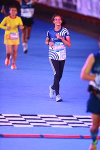 BIB: 
                            <button type="button" onclick="openModal(23110893)" class="btn btn-primary btn-sm float-right btn-popup" data-toggle="modal" data-target=".modal-high-quality">
                        <i class="fas fa-shopping-cart"></i> Add to Cart
                    </button>
                                            <button type="button" onclick="isThisMe(23110893, true)" class="btn btn-success btn-sm float-right btn-popup btn-isme hidden" data-toggle="tooltip" data-placement="bottom" title="นี่คือรูปของคุณใช่ไหม คลิกที่นี่เพื่อเอาเข้าอัลบั้ม">
                        <i class="fas fa-plus"></i> Add to album
                    </button>
                    <button type="button" onclick="isThisMe(23110893, false)" class="btn btn-warning btn-sm float-right btn-popup btn-isnotme hidden">
                        <i class="fas fa-ban"></i> Remove from album
                    </button>