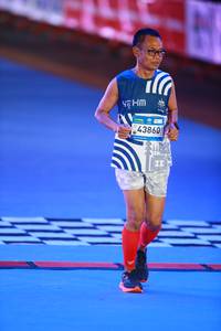 BIB: 
                            <button type="button" onclick="openModal(23006014)" class="btn btn-primary btn-sm float-right btn-popup" data-toggle="modal" data-target=".modal-high-quality">
                        <i class="fas fa-shopping-cart"></i> Add to Cart
                    </button>
                                            <button type="button" onclick="isThisMe(23006014, true)" class="btn btn-success btn-sm float-right btn-popup btn-isme hidden" data-toggle="tooltip" data-placement="bottom" title="นี่คือรูปของคุณใช่ไหม คลิกที่นี่เพื่อเอาเข้าอัลบั้ม">
                        <i class="fas fa-plus"></i> Add to album
                    </button>
                    <button type="button" onclick="isThisMe(23006014, false)" class="btn btn-warning btn-sm float-right btn-popup btn-isnotme hidden">
                        <i class="fas fa-ban"></i> Remove from album
                    </button>