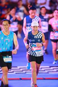 BIB: 6965, 794
                            <button type="button" onclick="openModal(22962424)" class="btn btn-primary btn-sm float-right btn-popup" data-toggle="modal" data-target=".modal-high-quality">
                        <i class="fas fa-shopping-cart"></i> Add to Cart
                    </button>
                                            <button type="button" onclick="isThisMe(22962424, true)" class="btn btn-success btn-sm float-right btn-popup btn-isme hidden" data-toggle="tooltip" data-placement="bottom" title="นี่คือรูปของคุณใช่ไหม คลิกที่นี่เพื่อเอาเข้าอัลบั้ม">
                        <i class="fas fa-plus"></i> Add to album
                    </button>
                    <button type="button" onclick="isThisMe(22962424, false)" class="btn btn-warning btn-sm float-right btn-popup btn-isnotme hidden">
                        <i class="fas fa-ban"></i> Remove from album
                    </button>