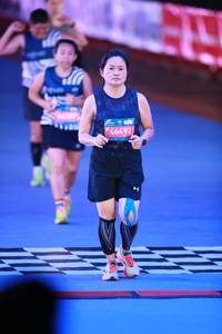 BIB: 
                            <button type="button" onclick="openModal(22985344)" class="btn btn-primary btn-sm float-right btn-popup" data-toggle="modal" data-target=".modal-high-quality">
                        <i class="fas fa-shopping-cart"></i> Add to Cart
                    </button>
                                            <button type="button" onclick="isThisMe(22985344, true)" class="btn btn-success btn-sm float-right btn-popup btn-isme hidden" data-toggle="tooltip" data-placement="bottom" title="นี่คือรูปของคุณใช่ไหม คลิกที่นี่เพื่อเอาเข้าอัลบั้ม">
                        <i class="fas fa-plus"></i> Add to album
                    </button>
                    <button type="button" onclick="isThisMe(22985344, false)" class="btn btn-warning btn-sm float-right btn-popup btn-isnotme hidden">
                        <i class="fas fa-ban"></i> Remove from album
                    </button>