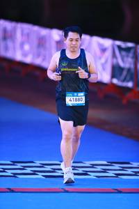 BIB: 
                            <button type="button" onclick="openModal(23735410)" class="btn btn-primary btn-sm float-right btn-popup" data-toggle="modal" data-target=".modal-high-quality">
                        <i class="fas fa-shopping-cart"></i> Add to Cart
                    </button>
                                            <button type="button" onclick="isThisMe(23735410, true)" class="btn btn-success btn-sm float-right btn-popup btn-isme hidden" data-toggle="tooltip" data-placement="bottom" title="นี่คือรูปของคุณใช่ไหม คลิกที่นี่เพื่อเอาเข้าอัลบั้ม">
                        <i class="fas fa-plus"></i> Add to album
                    </button>
                    <button type="button" onclick="isThisMe(23735410, false)" class="btn btn-warning btn-sm float-right btn-popup btn-isnotme hidden">
                        <i class="fas fa-ban"></i> Remove from album
                    </button>