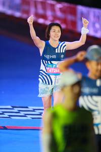 BIB: 
                            <button type="button" onclick="openModal(23730937)" class="btn btn-primary btn-sm float-right btn-popup" data-toggle="modal" data-target=".modal-high-quality">
                        <i class="fas fa-shopping-cart"></i> Add to Cart
                    </button>
                                            <button type="button" onclick="isThisMe(23730937, true)" class="btn btn-success btn-sm float-right btn-popup btn-isme hidden" data-toggle="tooltip" data-placement="bottom" title="นี่คือรูปของคุณใช่ไหม คลิกที่นี่เพื่อเอาเข้าอัลบั้ม">
                        <i class="fas fa-plus"></i> Add to album
                    </button>
                    <button type="button" onclick="isThisMe(23730937, false)" class="btn btn-warning btn-sm float-right btn-popup btn-isnotme hidden">
                        <i class="fas fa-ban"></i> Remove from album
                    </button>