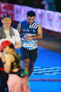 BIB: 
                            <button type="button" onclick="openModal(23070708)" class="btn btn-primary btn-sm float-right btn-popup" data-toggle="modal" data-target=".modal-high-quality">
                        <i class="fas fa-shopping-cart"></i> Add to Cart
                    </button>
                                            <button type="button" onclick="isThisMe(23070708, true)" class="btn btn-success btn-sm float-right btn-popup btn-isme hidden" data-toggle="tooltip" data-placement="bottom" title="นี่คือรูปของคุณใช่ไหม คลิกที่นี่เพื่อเอาเข้าอัลบั้ม">
                        <i class="fas fa-plus"></i> Add to album
                    </button>
                    <button type="button" onclick="isThisMe(23070708, false)" class="btn btn-warning btn-sm float-right btn-popup btn-isnotme hidden">
                        <i class="fas fa-ban"></i> Remove from album
                    </button>