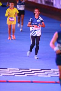 BIB: 40895
                            <button type="button" onclick="openModal(23110856)" class="btn btn-primary btn-sm float-right btn-popup" data-toggle="modal" data-target=".modal-high-quality">
                        <i class="fas fa-shopping-cart"></i> Add to Cart
                    </button>
                                            <button type="button" onclick="isThisMe(23110856, true)" class="btn btn-success btn-sm float-right btn-popup btn-isme hidden" data-toggle="tooltip" data-placement="bottom" title="นี่คือรูปของคุณใช่ไหม คลิกที่นี่เพื่อเอาเข้าอัลบั้ม">
                        <i class="fas fa-plus"></i> Add to album
                    </button>
                    <button type="button" onclick="isThisMe(23110856, false)" class="btn btn-warning btn-sm float-right btn-popup btn-isnotme hidden">
                        <i class="fas fa-ban"></i> Remove from album
                    </button>