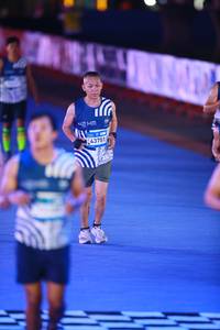 BIB: 43751
                            <button type="button" onclick="openModal(22934868)" class="btn btn-primary btn-sm float-right btn-popup" data-toggle="modal" data-target=".modal-high-quality">
                        <i class="fas fa-shopping-cart"></i> Add to Cart
                    </button>
                                            <button type="button" onclick="isThisMe(22934868, true)" class="btn btn-success btn-sm float-right btn-popup btn-isme hidden" data-toggle="tooltip" data-placement="bottom" title="นี่คือรูปของคุณใช่ไหม คลิกที่นี่เพื่อเอาเข้าอัลบั้ม">
                        <i class="fas fa-plus"></i> Add to album
                    </button>
                    <button type="button" onclick="isThisMe(22934868, false)" class="btn btn-warning btn-sm float-right btn-popup btn-isnotme hidden">
                        <i class="fas fa-ban"></i> Remove from album
                    </button>