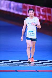 BIB: 
                            <button type="button" onclick="openModal(23042421)" class="btn btn-primary btn-sm float-right btn-popup" data-toggle="modal" data-target=".modal-high-quality">
                        <i class="fas fa-shopping-cart"></i> Add to Cart
                    </button>
                                            <button type="button" onclick="isThisMe(23042421, true)" class="btn btn-success btn-sm float-right btn-popup btn-isme hidden" data-toggle="tooltip" data-placement="bottom" title="นี่คือรูปของคุณใช่ไหม คลิกที่นี่เพื่อเอาเข้าอัลบั้ม">
                        <i class="fas fa-plus"></i> Add to album
                    </button>
                    <button type="button" onclick="isThisMe(23042421, false)" class="btn btn-warning btn-sm float-right btn-popup btn-isnotme hidden">
                        <i class="fas fa-ban"></i> Remove from album
                    </button>