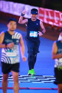 BIB: 
                            <button type="button" onclick="openModal(23074847)" class="btn btn-primary btn-sm float-right btn-popup" data-toggle="modal" data-target=".modal-high-quality">
                        <i class="fas fa-shopping-cart"></i> Add to Cart
                    </button>
                                            <button type="button" onclick="isThisMe(23074847, true)" class="btn btn-success btn-sm float-right btn-popup btn-isme hidden" data-toggle="tooltip" data-placement="bottom" title="นี่คือรูปของคุณใช่ไหม คลิกที่นี่เพื่อเอาเข้าอัลบั้ม">
                        <i class="fas fa-plus"></i> Add to album
                    </button>
                    <button type="button" onclick="isThisMe(23074847, false)" class="btn btn-warning btn-sm float-right btn-popup btn-isnotme hidden">
                        <i class="fas fa-ban"></i> Remove from album
                    </button>