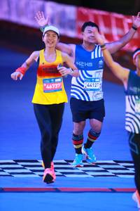 BIB: 46737, 44127
                            <button type="button" onclick="openModal(23024611)" class="btn btn-primary btn-sm float-right btn-popup" data-toggle="modal" data-target=".modal-high-quality">
                        <i class="fas fa-shopping-cart"></i> Add to Cart
                    </button>
                                            <button type="button" onclick="isThisMe(23024611, true)" class="btn btn-success btn-sm float-right btn-popup btn-isme hidden" data-toggle="tooltip" data-placement="bottom" title="นี่คือรูปของคุณใช่ไหม คลิกที่นี่เพื่อเอาเข้าอัลบั้ม">
                        <i class="fas fa-plus"></i> Add to album
                    </button>
                    <button type="button" onclick="isThisMe(23024611, false)" class="btn btn-warning btn-sm float-right btn-popup btn-isnotme hidden">
                        <i class="fas fa-ban"></i> Remove from album
                    </button>