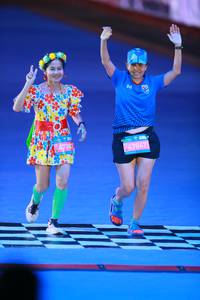 BIB: 7382, 47047
                            <button type="button" onclick="openModal(23140182)" class="btn btn-primary btn-sm float-right btn-popup" data-toggle="modal" data-target=".modal-high-quality">
                        <i class="fas fa-shopping-cart"></i> Add to Cart
                    </button>
                                            <button type="button" onclick="isThisMe(23140182, true)" class="btn btn-success btn-sm float-right btn-popup btn-isme hidden" data-toggle="tooltip" data-placement="bottom" title="นี่คือรูปของคุณใช่ไหม คลิกที่นี่เพื่อเอาเข้าอัลบั้ม">
                        <i class="fas fa-plus"></i> Add to album
                    </button>
                    <button type="button" onclick="isThisMe(23140182, false)" class="btn btn-warning btn-sm float-right btn-popup btn-isnotme hidden">
                        <i class="fas fa-ban"></i> Remove from album
                    </button>