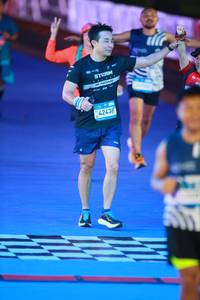 BIB: 42438
                            <button type="button" onclick="openModal(23103047)" class="btn btn-primary btn-sm float-right btn-popup" data-toggle="modal" data-target=".modal-high-quality">
                        <i class="fas fa-shopping-cart"></i> Add to Cart
                    </button>
                                            <button type="button" onclick="isThisMe(23103047, true)" class="btn btn-success btn-sm float-right btn-popup btn-isme hidden" data-toggle="tooltip" data-placement="bottom" title="นี่คือรูปของคุณใช่ไหม คลิกที่นี่เพื่อเอาเข้าอัลบั้ม">
                        <i class="fas fa-plus"></i> Add to album
                    </button>
                    <button type="button" onclick="isThisMe(23103047, false)" class="btn btn-warning btn-sm float-right btn-popup btn-isnotme hidden">
                        <i class="fas fa-ban"></i> Remove from album
                    </button>