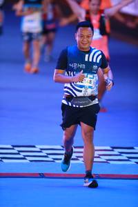 BIB: 
                            <button type="button" onclick="openModal(23109241)" class="btn btn-primary btn-sm float-right btn-popup" data-toggle="modal" data-target=".modal-high-quality">
                        <i class="fas fa-shopping-cart"></i> Add to Cart
                    </button>
                                            <button type="button" onclick="isThisMe(23109241, true)" class="btn btn-success btn-sm float-right btn-popup btn-isme hidden" data-toggle="tooltip" data-placement="bottom" title="นี่คือรูปของคุณใช่ไหม คลิกที่นี่เพื่อเอาเข้าอัลบั้ม">
                        <i class="fas fa-plus"></i> Add to album
                    </button>
                    <button type="button" onclick="isThisMe(23109241, false)" class="btn btn-warning btn-sm float-right btn-popup btn-isnotme hidden">
                        <i class="fas fa-ban"></i> Remove from album
                    </button>