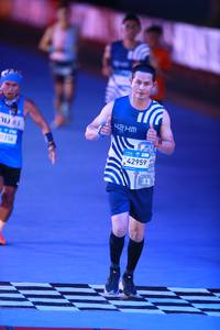 BIB: 
                            <button type="button" onclick="openModal(23731932)" class="btn btn-primary btn-sm float-right btn-popup" data-toggle="modal" data-target=".modal-high-quality">
                        <i class="fas fa-shopping-cart"></i> Add to Cart
                    </button>
                                            <button type="button" onclick="isThisMe(23731932, true)" class="btn btn-success btn-sm float-right btn-popup btn-isme hidden" data-toggle="tooltip" data-placement="bottom" title="นี่คือรูปของคุณใช่ไหม คลิกที่นี่เพื่อเอาเข้าอัลบั้ม">
                        <i class="fas fa-plus"></i> Add to album
                    </button>
                    <button type="button" onclick="isThisMe(23731932, false)" class="btn btn-warning btn-sm float-right btn-popup btn-isnotme hidden">
                        <i class="fas fa-ban"></i> Remove from album
                    </button>