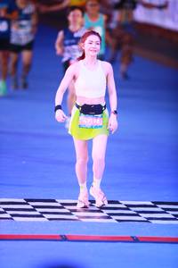 BIB: 47198
                            <button type="button" onclick="openModal(22936082)" class="btn btn-primary btn-sm float-right btn-popup" data-toggle="modal" data-target=".modal-high-quality">
                        <i class="fas fa-shopping-cart"></i> Add to Cart
                    </button>
                                            <button type="button" onclick="isThisMe(22936082, true)" class="btn btn-success btn-sm float-right btn-popup btn-isme hidden" data-toggle="tooltip" data-placement="bottom" title="นี่คือรูปของคุณใช่ไหม คลิกที่นี่เพื่อเอาเข้าอัลบั้ม">
                        <i class="fas fa-plus"></i> Add to album
                    </button>
                    <button type="button" onclick="isThisMe(22936082, false)" class="btn btn-warning btn-sm float-right btn-popup btn-isnotme hidden">
                        <i class="fas fa-ban"></i> Remove from album
                    </button>