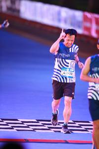 BIB: 43520
                            <button type="button" onclick="openModal(22946421)" class="btn btn-primary btn-sm float-right btn-popup" data-toggle="modal" data-target=".modal-high-quality">
                        <i class="fas fa-shopping-cart"></i> Add to Cart
                    </button>
                                            <button type="button" onclick="isThisMe(22946421, true)" class="btn btn-success btn-sm float-right btn-popup btn-isme hidden" data-toggle="tooltip" data-placement="bottom" title="นี่คือรูปของคุณใช่ไหม คลิกที่นี่เพื่อเอาเข้าอัลบั้ม">
                        <i class="fas fa-plus"></i> Add to album
                    </button>
                    <button type="button" onclick="isThisMe(22946421, false)" class="btn btn-warning btn-sm float-right btn-popup btn-isnotme hidden">
                        <i class="fas fa-ban"></i> Remove from album
                    </button>