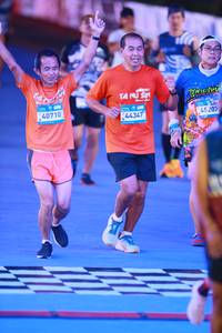 BIB: 40710, 44347, 45207
                            <button type="button" onclick="openModal(22949973)" class="btn btn-primary btn-sm float-right btn-popup" data-toggle="modal" data-target=".modal-high-quality">
                        <i class="fas fa-shopping-cart"></i> Add to Cart
                    </button>
                                            <button type="button" onclick="isThisMe(22949973, true)" class="btn btn-success btn-sm float-right btn-popup btn-isme hidden" data-toggle="tooltip" data-placement="bottom" title="นี่คือรูปของคุณใช่ไหม คลิกที่นี่เพื่อเอาเข้าอัลบั้ม">
                        <i class="fas fa-plus"></i> Add to album
                    </button>
                    <button type="button" onclick="isThisMe(22949973, false)" class="btn btn-warning btn-sm float-right btn-popup btn-isnotme hidden">
                        <i class="fas fa-ban"></i> Remove from album
                    </button>