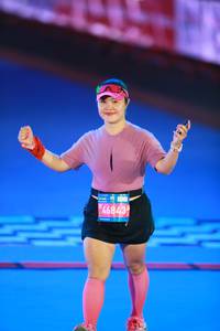 BIB: 87897
                            <button type="button" onclick="openModal(23148895)" class="btn btn-primary btn-sm float-right btn-popup" data-toggle="modal" data-target=".modal-high-quality">
                        <i class="fas fa-shopping-cart"></i> Add to Cart
                    </button>
                                            <button type="button" onclick="isThisMe(23148895, true)" class="btn btn-success btn-sm float-right btn-popup btn-isme hidden" data-toggle="tooltip" data-placement="bottom" title="นี่คือรูปของคุณใช่ไหม คลิกที่นี่เพื่อเอาเข้าอัลบั้ม">
                        <i class="fas fa-plus"></i> Add to album
                    </button>
                    <button type="button" onclick="isThisMe(23148895, false)" class="btn btn-warning btn-sm float-right btn-popup btn-isnotme hidden">
                        <i class="fas fa-ban"></i> Remove from album
                    </button>