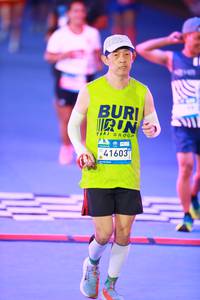 BIB: 
                            <button type="button" onclick="openModal(23730833)" class="btn btn-primary btn-sm float-right btn-popup" data-toggle="modal" data-target=".modal-high-quality">
                        <i class="fas fa-shopping-cart"></i> Add to Cart
                    </button>
                                            <button type="button" onclick="isThisMe(23730833, true)" class="btn btn-success btn-sm float-right btn-popup btn-isme hidden" data-toggle="tooltip" data-placement="bottom" title="นี่คือรูปของคุณใช่ไหม คลิกที่นี่เพื่อเอาเข้าอัลบั้ม">
                        <i class="fas fa-plus"></i> Add to album
                    </button>
                    <button type="button" onclick="isThisMe(23730833, false)" class="btn btn-warning btn-sm float-right btn-popup btn-isnotme hidden">
                        <i class="fas fa-ban"></i> Remove from album
                    </button>