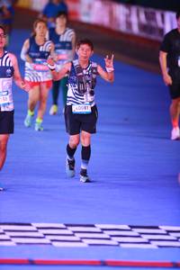 BIB: 180027, 158
                            <button type="button" onclick="openModal(22933358)" class="btn btn-primary btn-sm float-right btn-popup" data-toggle="modal" data-target=".modal-high-quality">
                        <i class="fas fa-shopping-cart"></i> Add to Cart
                    </button>
                                            <button type="button" onclick="isThisMe(22933358, true)" class="btn btn-success btn-sm float-right btn-popup btn-isme hidden" data-toggle="tooltip" data-placement="bottom" title="นี่คือรูปของคุณใช่ไหม คลิกที่นี่เพื่อเอาเข้าอัลบั้ม">
                        <i class="fas fa-plus"></i> Add to album
                    </button>
                    <button type="button" onclick="isThisMe(22933358, false)" class="btn btn-warning btn-sm float-right btn-popup btn-isnotme hidden">
                        <i class="fas fa-ban"></i> Remove from album
                    </button>