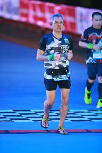 BIB: 43867
                            <button type="button" onclick="openModal(22991930)" class="btn btn-primary btn-sm float-right btn-popup" data-toggle="modal" data-target=".modal-high-quality">
                        <i class="fas fa-shopping-cart"></i> Add to Cart
                    </button>
                                            <button type="button" onclick="isThisMe(22991930, true)" class="btn btn-success btn-sm float-right btn-popup btn-isme hidden" data-toggle="tooltip" data-placement="bottom" title="นี่คือรูปของคุณใช่ไหม คลิกที่นี่เพื่อเอาเข้าอัลบั้ม">
                        <i class="fas fa-plus"></i> Add to album
                    </button>
                    <button type="button" onclick="isThisMe(22991930, false)" class="btn btn-warning btn-sm float-right btn-popup btn-isnotme hidden">
                        <i class="fas fa-ban"></i> Remove from album
                    </button>