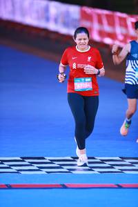 BIB: 
                            <button type="button" onclick="openModal(22968739)" class="btn btn-primary btn-sm float-right btn-popup" data-toggle="modal" data-target=".modal-high-quality">
                        <i class="fas fa-shopping-cart"></i> Add to Cart
                    </button>
                                            <button type="button" onclick="isThisMe(22968739, true)" class="btn btn-success btn-sm float-right btn-popup btn-isme hidden" data-toggle="tooltip" data-placement="bottom" title="นี่คือรูปของคุณใช่ไหม คลิกที่นี่เพื่อเอาเข้าอัลบั้ม">
                        <i class="fas fa-plus"></i> Add to album
                    </button>
                    <button type="button" onclick="isThisMe(22968739, false)" class="btn btn-warning btn-sm float-right btn-popup btn-isnotme hidden">
                        <i class="fas fa-ban"></i> Remove from album
                    </button>