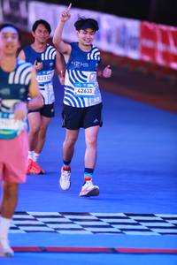 BIB: 42912, 42633
                            <button type="button" onclick="openModal(22956322)" class="btn btn-primary btn-sm float-right btn-popup" data-toggle="modal" data-target=".modal-high-quality">
                        <i class="fas fa-shopping-cart"></i> Add to Cart
                    </button>
                                            <button type="button" onclick="isThisMe(22956322, true)" class="btn btn-success btn-sm float-right btn-popup btn-isme hidden" data-toggle="tooltip" data-placement="bottom" title="นี่คือรูปของคุณใช่ไหม คลิกที่นี่เพื่อเอาเข้าอัลบั้ม">
                        <i class="fas fa-plus"></i> Add to album
                    </button>
                    <button type="button" onclick="isThisMe(22956322, false)" class="btn btn-warning btn-sm float-right btn-popup btn-isnotme hidden">
                        <i class="fas fa-ban"></i> Remove from album
                    </button>