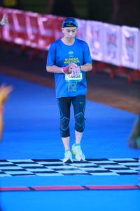 BIB: 
                            <button type="button" onclick="openModal(22971725)" class="btn btn-primary btn-sm float-right btn-popup" data-toggle="modal" data-target=".modal-high-quality">
                        <i class="fas fa-shopping-cart"></i> Add to Cart
                    </button>
                                            <button type="button" onclick="isThisMe(22971725, true)" class="btn btn-success btn-sm float-right btn-popup btn-isme hidden" data-toggle="tooltip" data-placement="bottom" title="นี่คือรูปของคุณใช่ไหม คลิกที่นี่เพื่อเอาเข้าอัลบั้ม">
                        <i class="fas fa-plus"></i> Add to album
                    </button>
                    <button type="button" onclick="isThisMe(22971725, false)" class="btn btn-warning btn-sm float-right btn-popup btn-isnotme hidden">
                        <i class="fas fa-ban"></i> Remove from album
                    </button>