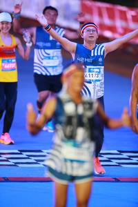 BIB: 4673, 41173
                            <button type="button" onclick="openModal(23023775)" class="btn btn-primary btn-sm float-right btn-popup" data-toggle="modal" data-target=".modal-high-quality">
                        <i class="fas fa-shopping-cart"></i> Add to Cart
                    </button>
                                            <button type="button" onclick="isThisMe(23023775, true)" class="btn btn-success btn-sm float-right btn-popup btn-isme hidden" data-toggle="tooltip" data-placement="bottom" title="นี่คือรูปของคุณใช่ไหม คลิกที่นี่เพื่อเอาเข้าอัลบั้ม">
                        <i class="fas fa-plus"></i> Add to album
                    </button>
                    <button type="button" onclick="isThisMe(23023775, false)" class="btn btn-warning btn-sm float-right btn-popup btn-isnotme hidden">
                        <i class="fas fa-ban"></i> Remove from album
                    </button>