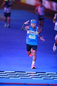 BIB: 
                            <button type="button" onclick="openModal(23731951)" class="btn btn-primary btn-sm float-right btn-popup" data-toggle="modal" data-target=".modal-high-quality">
                        <i class="fas fa-shopping-cart"></i> Add to Cart
                    </button>
                                            <button type="button" onclick="isThisMe(23731951, true)" class="btn btn-success btn-sm float-right btn-popup btn-isme hidden" data-toggle="tooltip" data-placement="bottom" title="นี่คือรูปของคุณใช่ไหม คลิกที่นี่เพื่อเอาเข้าอัลบั้ม">
                        <i class="fas fa-plus"></i> Add to album
                    </button>
                    <button type="button" onclick="isThisMe(23731951, false)" class="btn btn-warning btn-sm float-right btn-popup btn-isnotme hidden">
                        <i class="fas fa-ban"></i> Remove from album
                    </button>