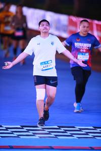 BIB: 
                            <button type="button" onclick="openModal(23129228)" class="btn btn-primary btn-sm float-right btn-popup" data-toggle="modal" data-target=".modal-high-quality">
                        <i class="fas fa-shopping-cart"></i> Add to Cart
                    </button>
                                            <button type="button" onclick="isThisMe(23129228, true)" class="btn btn-success btn-sm float-right btn-popup btn-isme hidden" data-toggle="tooltip" data-placement="bottom" title="นี่คือรูปของคุณใช่ไหม คลิกที่นี่เพื่อเอาเข้าอัลบั้ม">
                        <i class="fas fa-plus"></i> Add to album
                    </button>
                    <button type="button" onclick="isThisMe(23129228, false)" class="btn btn-warning btn-sm float-right btn-popup btn-isnotme hidden">
                        <i class="fas fa-ban"></i> Remove from album
                    </button>