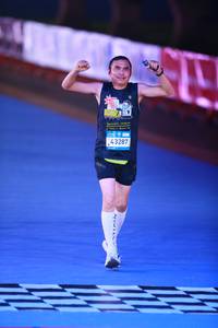 BIB: 
                            <button type="button" onclick="openModal(23736213)" class="btn btn-primary btn-sm float-right btn-popup" data-toggle="modal" data-target=".modal-high-quality">
                        <i class="fas fa-shopping-cart"></i> Add to Cart
                    </button>
                                            <button type="button" onclick="isThisMe(23736213, true)" class="btn btn-success btn-sm float-right btn-popup btn-isme hidden" data-toggle="tooltip" data-placement="bottom" title="นี่คือรูปของคุณใช่ไหม คลิกที่นี่เพื่อเอาเข้าอัลบั้ม">
                        <i class="fas fa-plus"></i> Add to album
                    </button>
                    <button type="button" onclick="isThisMe(23736213, false)" class="btn btn-warning btn-sm float-right btn-popup btn-isnotme hidden">
                        <i class="fas fa-ban"></i> Remove from album
                    </button>