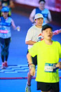 BIB: 
                            <button type="button" onclick="openModal(23047710)" class="btn btn-primary btn-sm float-right btn-popup" data-toggle="modal" data-target=".modal-high-quality">
                        <i class="fas fa-shopping-cart"></i> Add to Cart
                    </button>
                                            <button type="button" onclick="isThisMe(23047710, true)" class="btn btn-success btn-sm float-right btn-popup btn-isme hidden" data-toggle="tooltip" data-placement="bottom" title="นี่คือรูปของคุณใช่ไหม คลิกที่นี่เพื่อเอาเข้าอัลบั้ม">
                        <i class="fas fa-plus"></i> Add to album
                    </button>
                    <button type="button" onclick="isThisMe(23047710, false)" class="btn btn-warning btn-sm float-right btn-popup btn-isnotme hidden">
                        <i class="fas fa-ban"></i> Remove from album
                    </button>