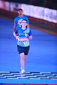 BIB: 
                            <button type="button" onclick="openModal(23112214)" class="btn btn-primary btn-sm float-right btn-popup" data-toggle="modal" data-target=".modal-high-quality">
                        <i class="fas fa-shopping-cart"></i> Add to Cart
                    </button>
                                            <button type="button" onclick="isThisMe(23112214, true)" class="btn btn-success btn-sm float-right btn-popup btn-isme hidden" data-toggle="tooltip" data-placement="bottom" title="นี่คือรูปของคุณใช่ไหม คลิกที่นี่เพื่อเอาเข้าอัลบั้ม">
                        <i class="fas fa-plus"></i> Add to album
                    </button>
                    <button type="button" onclick="isThisMe(23112214, false)" class="btn btn-warning btn-sm float-right btn-popup btn-isnotme hidden">
                        <i class="fas fa-ban"></i> Remove from album
                    </button>