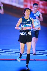 BIB: 
                            <button type="button" onclick="openModal(23729492)" class="btn btn-primary btn-sm float-right btn-popup" data-toggle="modal" data-target=".modal-high-quality">
                        <i class="fas fa-shopping-cart"></i> Add to Cart
                    </button>
                                            <button type="button" onclick="isThisMe(23729492, true)" class="btn btn-success btn-sm float-right btn-popup btn-isme hidden" data-toggle="tooltip" data-placement="bottom" title="นี่คือรูปของคุณใช่ไหม คลิกที่นี่เพื่อเอาเข้าอัลบั้ม">
                        <i class="fas fa-plus"></i> Add to album
                    </button>
                    <button type="button" onclick="isThisMe(23729492, false)" class="btn btn-warning btn-sm float-right btn-popup btn-isnotme hidden">
                        <i class="fas fa-ban"></i> Remove from album
                    </button>