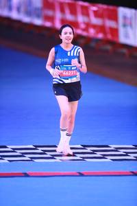 BIB: 
                            <button type="button" onclick="openModal(22993348)" class="btn btn-primary btn-sm float-right btn-popup" data-toggle="modal" data-target=".modal-high-quality">
                        <i class="fas fa-shopping-cart"></i> Add to Cart
                    </button>
                                            <button type="button" onclick="isThisMe(22993348, true)" class="btn btn-success btn-sm float-right btn-popup btn-isme hidden" data-toggle="tooltip" data-placement="bottom" title="นี่คือรูปของคุณใช่ไหม คลิกที่นี่เพื่อเอาเข้าอัลบั้ม">
                        <i class="fas fa-plus"></i> Add to album
                    </button>
                    <button type="button" onclick="isThisMe(22993348, false)" class="btn btn-warning btn-sm float-right btn-popup btn-isnotme hidden">
                        <i class="fas fa-ban"></i> Remove from album
                    </button>