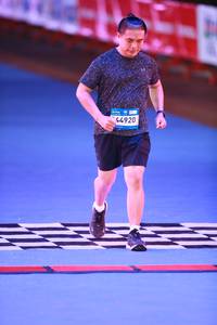 BIB: 44920
                            <button type="button" onclick="openModal(23018854)" class="btn btn-primary btn-sm float-right btn-popup" data-toggle="modal" data-target=".modal-high-quality">
                        <i class="fas fa-shopping-cart"></i> Add to Cart
                    </button>
                                            <button type="button" onclick="isThisMe(23018854, true)" class="btn btn-success btn-sm float-right btn-popup btn-isme hidden" data-toggle="tooltip" data-placement="bottom" title="นี่คือรูปของคุณใช่ไหม คลิกที่นี่เพื่อเอาเข้าอัลบั้ม">
                        <i class="fas fa-plus"></i> Add to album
                    </button>
                    <button type="button" onclick="isThisMe(23018854, false)" class="btn btn-warning btn-sm float-right btn-popup btn-isnotme hidden">
                        <i class="fas fa-ban"></i> Remove from album
                    </button>