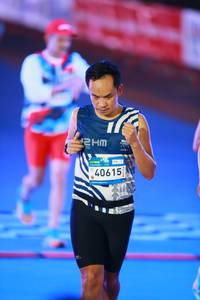 BIB: 
                            <button type="button" onclick="openModal(23730099)" class="btn btn-primary btn-sm float-right btn-popup" data-toggle="modal" data-target=".modal-high-quality">
                        <i class="fas fa-shopping-cart"></i> Add to Cart
                    </button>
                                            <button type="button" onclick="isThisMe(23730099, true)" class="btn btn-success btn-sm float-right btn-popup btn-isme hidden" data-toggle="tooltip" data-placement="bottom" title="นี่คือรูปของคุณใช่ไหม คลิกที่นี่เพื่อเอาเข้าอัลบั้ม">
                        <i class="fas fa-plus"></i> Add to album
                    </button>
                    <button type="button" onclick="isThisMe(23730099, false)" class="btn btn-warning btn-sm float-right btn-popup btn-isnotme hidden">
                        <i class="fas fa-ban"></i> Remove from album
                    </button>