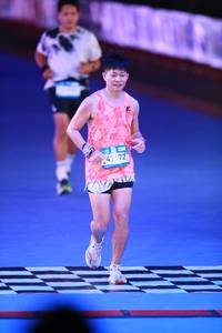 BIB: 
                            <button type="button" onclick="openModal(22994115)" class="btn btn-primary btn-sm float-right btn-popup" data-toggle="modal" data-target=".modal-high-quality">
                        <i class="fas fa-shopping-cart"></i> Add to Cart
                    </button>
                                            <button type="button" onclick="isThisMe(22994115, true)" class="btn btn-success btn-sm float-right btn-popup btn-isme hidden" data-toggle="tooltip" data-placement="bottom" title="นี่คือรูปของคุณใช่ไหม คลิกที่นี่เพื่อเอาเข้าอัลบั้ม">
                        <i class="fas fa-plus"></i> Add to album
                    </button>
                    <button type="button" onclick="isThisMe(22994115, false)" class="btn btn-warning btn-sm float-right btn-popup btn-isnotme hidden">
                        <i class="fas fa-ban"></i> Remove from album
                    </button>