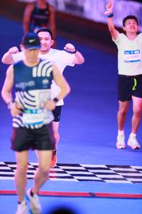 BIB: 
                            <button type="button" onclick="openModal(23734049)" class="btn btn-primary btn-sm float-right btn-popup" data-toggle="modal" data-target=".modal-high-quality">
                        <i class="fas fa-shopping-cart"></i> Add to Cart
                    </button>
                                            <button type="button" onclick="isThisMe(23734049, true)" class="btn btn-success btn-sm float-right btn-popup btn-isme hidden" data-toggle="tooltip" data-placement="bottom" title="นี่คือรูปของคุณใช่ไหม คลิกที่นี่เพื่อเอาเข้าอัลบั้ม">
                        <i class="fas fa-plus"></i> Add to album
                    </button>
                    <button type="button" onclick="isThisMe(23734049, false)" class="btn btn-warning btn-sm float-right btn-popup btn-isnotme hidden">
                        <i class="fas fa-ban"></i> Remove from album
                    </button>