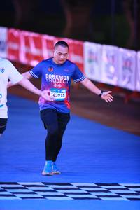 BIB: 43915
                            <button type="button" onclick="openModal(23129250)" class="btn btn-primary btn-sm float-right btn-popup" data-toggle="modal" data-target=".modal-high-quality">
                        <i class="fas fa-shopping-cart"></i> Add to Cart
                    </button>
                                            <button type="button" onclick="isThisMe(23129250, true)" class="btn btn-success btn-sm float-right btn-popup btn-isme hidden" data-toggle="tooltip" data-placement="bottom" title="นี่คือรูปของคุณใช่ไหม คลิกที่นี่เพื่อเอาเข้าอัลบั้ม">
                        <i class="fas fa-plus"></i> Add to album
                    </button>
                    <button type="button" onclick="isThisMe(23129250, false)" class="btn btn-warning btn-sm float-right btn-popup btn-isnotme hidden">
                        <i class="fas fa-ban"></i> Remove from album
                    </button>