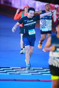 BIB: 42438
                            <button type="button" onclick="openModal(23103070)" class="btn btn-primary btn-sm float-right btn-popup" data-toggle="modal" data-target=".modal-high-quality">
                        <i class="fas fa-shopping-cart"></i> Add to Cart
                    </button>
                                            <button type="button" onclick="isThisMe(23103070, true)" class="btn btn-success btn-sm float-right btn-popup btn-isme hidden" data-toggle="tooltip" data-placement="bottom" title="นี่คือรูปของคุณใช่ไหม คลิกที่นี่เพื่อเอาเข้าอัลบั้ม">
                        <i class="fas fa-plus"></i> Add to album
                    </button>
                    <button type="button" onclick="isThisMe(23103070, false)" class="btn btn-warning btn-sm float-right btn-popup btn-isnotme hidden">
                        <i class="fas fa-ban"></i> Remove from album
                    </button>