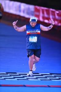 BIB: 
                            <button type="button" onclick="openModal(23729410)" class="btn btn-primary btn-sm float-right btn-popup" data-toggle="modal" data-target=".modal-high-quality">
                        <i class="fas fa-shopping-cart"></i> Add to Cart
                    </button>
                                            <button type="button" onclick="isThisMe(23729410, true)" class="btn btn-success btn-sm float-right btn-popup btn-isme hidden" data-toggle="tooltip" data-placement="bottom" title="นี่คือรูปของคุณใช่ไหม คลิกที่นี่เพื่อเอาเข้าอัลบั้ม">
                        <i class="fas fa-plus"></i> Add to album
                    </button>
                    <button type="button" onclick="isThisMe(23729410, false)" class="btn btn-warning btn-sm float-right btn-popup btn-isnotme hidden">
                        <i class="fas fa-ban"></i> Remove from album
                    </button>