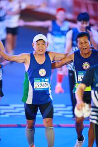 BIB: 77405
                            <button type="button" onclick="openModal(22959453)" class="btn btn-primary btn-sm float-right btn-popup" data-toggle="modal" data-target=".modal-high-quality">
                        <i class="fas fa-shopping-cart"></i> Add to Cart
                    </button>
                                            <button type="button" onclick="isThisMe(22959453, true)" class="btn btn-success btn-sm float-right btn-popup btn-isme hidden" data-toggle="tooltip" data-placement="bottom" title="นี่คือรูปของคุณใช่ไหม คลิกที่นี่เพื่อเอาเข้าอัลบั้ม">
                        <i class="fas fa-plus"></i> Add to album
                    </button>
                    <button type="button" onclick="isThisMe(22959453, false)" class="btn btn-warning btn-sm float-right btn-popup btn-isnotme hidden">
                        <i class="fas fa-ban"></i> Remove from album
                    </button>