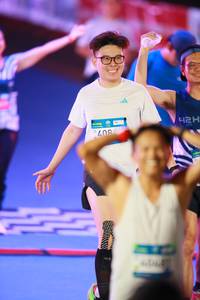 BIB: 
                            <button type="button" onclick="openModal(23731204)" class="btn btn-primary btn-sm float-right btn-popup" data-toggle="modal" data-target=".modal-high-quality">
                        <i class="fas fa-shopping-cart"></i> Add to Cart
                    </button>
                                            <button type="button" onclick="isThisMe(23731204, true)" class="btn btn-success btn-sm float-right btn-popup btn-isme hidden" data-toggle="tooltip" data-placement="bottom" title="นี่คือรูปของคุณใช่ไหม คลิกที่นี่เพื่อเอาเข้าอัลบั้ม">
                        <i class="fas fa-plus"></i> Add to album
                    </button>
                    <button type="button" onclick="isThisMe(23731204, false)" class="btn btn-warning btn-sm float-right btn-popup btn-isnotme hidden">
                        <i class="fas fa-ban"></i> Remove from album
                    </button>